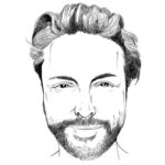 Profile picture of Oliver