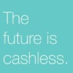 Project Idea logo of Cashless Germany