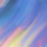 Project Idea logo of LightingSolutions