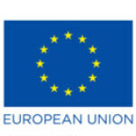 Project Idea logo of Rostock group